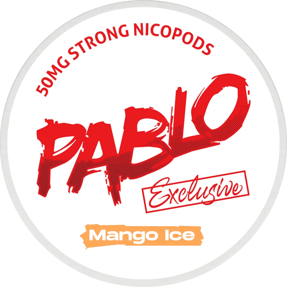 pablo_mango_ice