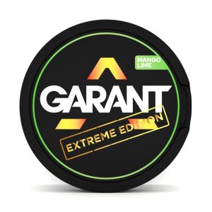 extreme mango lime snus nicotine pouches the pod block