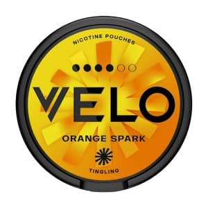 Velo Orange Spark